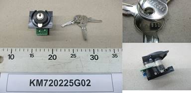 KM720225G02
