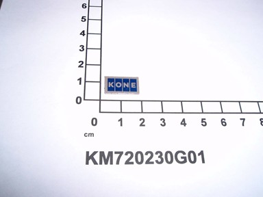 KM720230G01