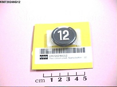 KM720246G12