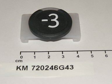 KM720246G43