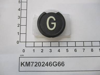 KM720246G66