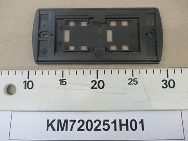KM720251H01