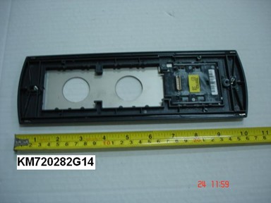 KM720282G14