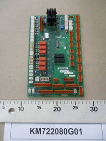 KM722080G01