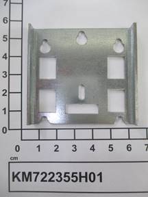 KM722355H01