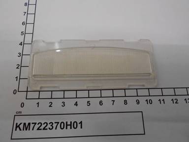 KM722370H01