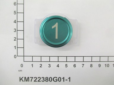 KM722380G01-1