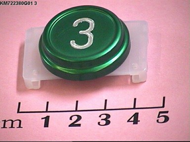 KM722380G01-3