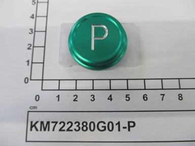 KM722380G01-P