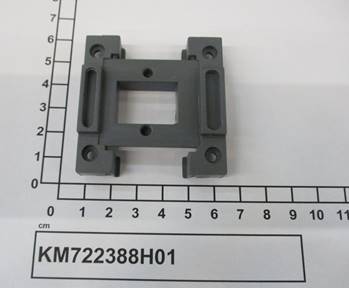 KM722388H01