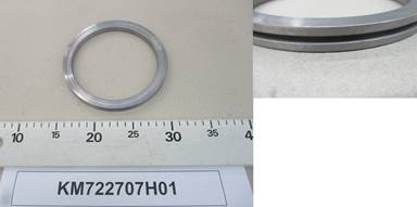 KM722707H01