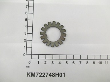 KM722748H01