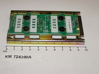 KM724390A