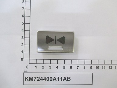 KM724409A11AB