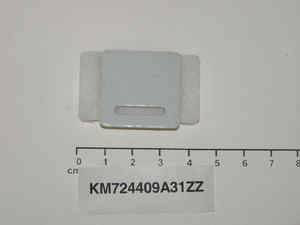 KM724409A31ZZ