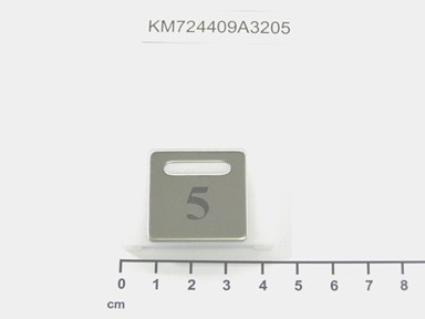 KM724409A3205