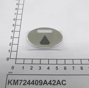 KM724409A42AC