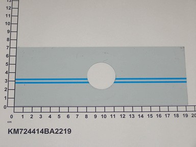 KM724414BA2219