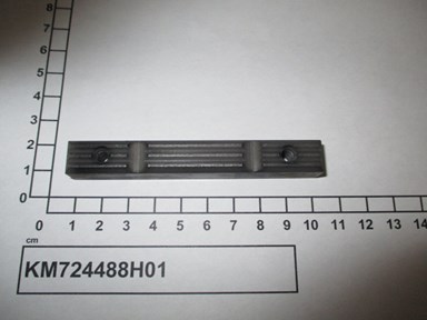 KM724488H01