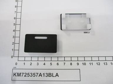 KM725357A13BLA