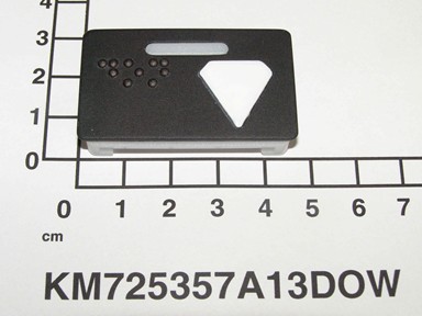 KM725357A13DOW