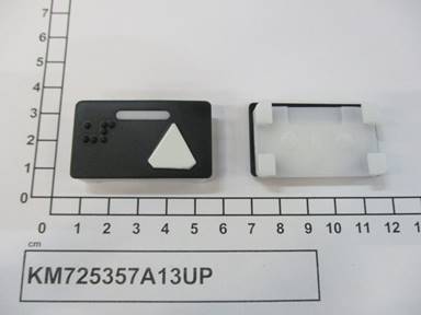 KM725357A13UP