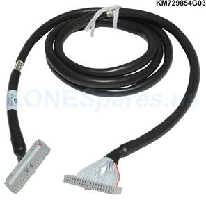 KM729854G03