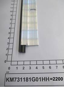 KM731181G01HH=2200