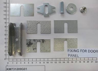 KM731209G01