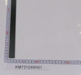 KM731249H01
