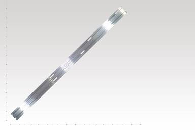 KM731388H03LL1100