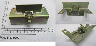 KM731435G02