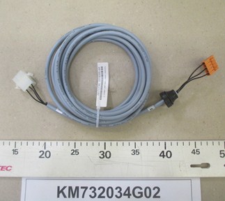 KM732034G02
