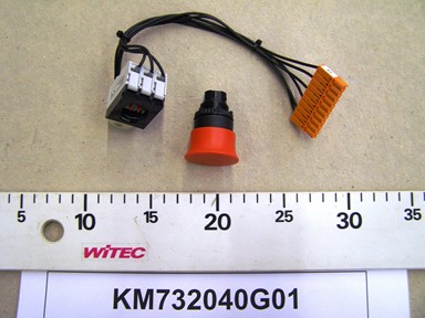 KM732040G01