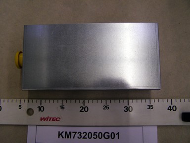 KM732050G01