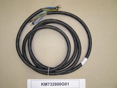 KM732800G01