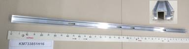 KM733851H16