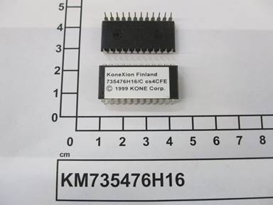 KM735476H16
