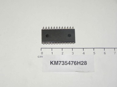 KM735476H28