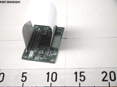 KM736058G01