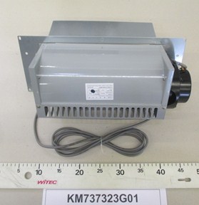 KM737323G01