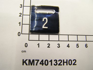 KM740132H02
