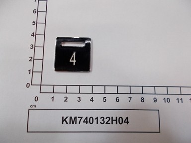 KM740132H04