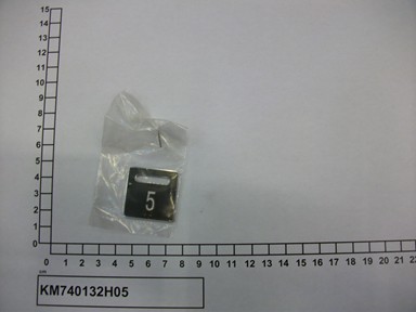 KM740132H05