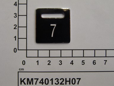 KM740132H07