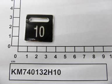 KM740132H10