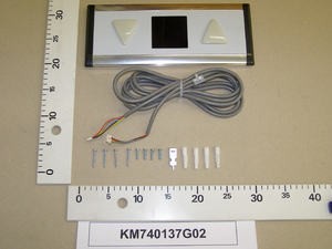 KM740137G02