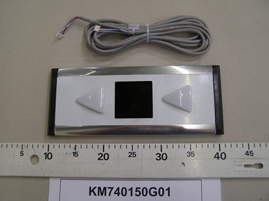 KM740150G01