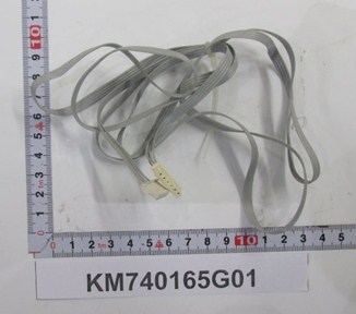 KM740165G01