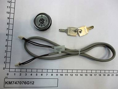 KM747076G12